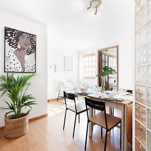 https://vv-casa-odaly.in-canary-islands.com