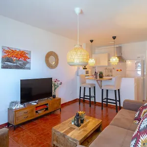 https://arce-beach-apartment-casasol.es-andalucia.com